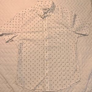 Good Fellow Men's Shirt (Medium)